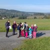 05_S Angličtinou do přírody